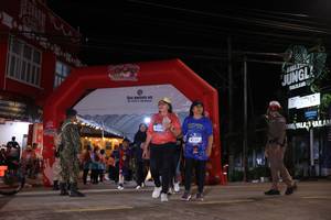 BIB: 4155
                            <button type="button" onclick="openModal(26263923)" class="btn btn-primary btn-sm float-right btn-popup" data-toggle="modal" data-target=".modal-high-quality">
                        <i class="fas fa-shopping-cart"></i> Add to Cart
                    </button>
                                            <button type="button" onclick="isThisMe(26263923, true)" class="btn btn-success btn-sm float-right btn-popup btn-isme hidden" data-toggle="tooltip" data-placement="bottom" title="นี่คือรูปของคุณใช่ไหม คลิกที่นี่เพื่อเอาเข้าอัลบั้ม">
                        <i class="fas fa-plus"></i> Add to album
                    </button>
                    <button type="button" onclick="isThisMe(26263923, false)" class="btn btn-warning btn-sm float-right btn-popup btn-isnotme hidden">
                        <i class="fas fa-ban"></i> Remove from album
                    </button>